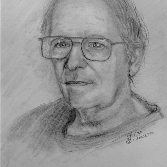 Meet your Posher, Carolyn - Picture 15 of 15